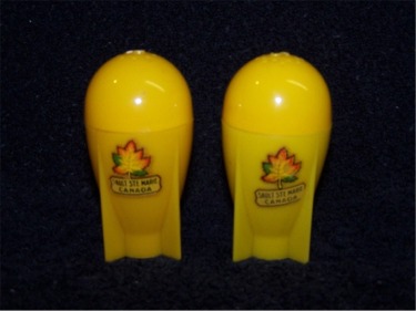 gosoub bombs 2_5.jpg